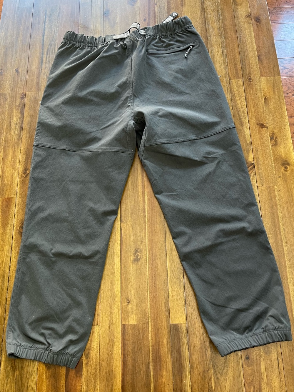 Nike ACG Trail Pants Men’s Size XXL - Picture 5 of 13